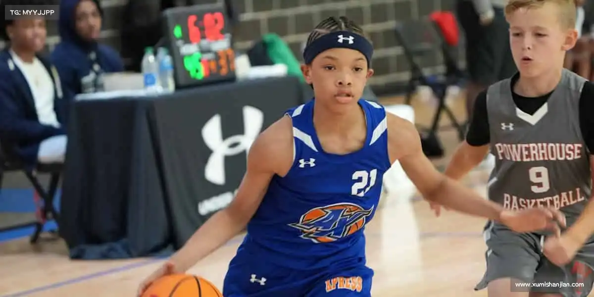 必一运动🏹瞄准目标，一箭穿心 —— 每一次专注，都是对热爱的致敬！